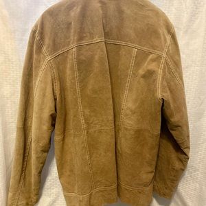 Wilson’s Leather XL Leather Jacket
